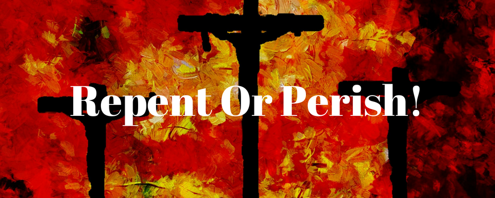 repent-or-perish.png